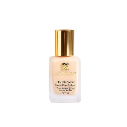24H Oil-Free Long-Wear Foundation